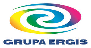 ERGIS S.A.