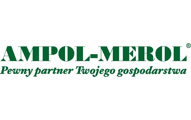 AMPOL MEROL