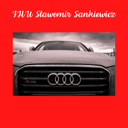Sankiewicz Sławomir