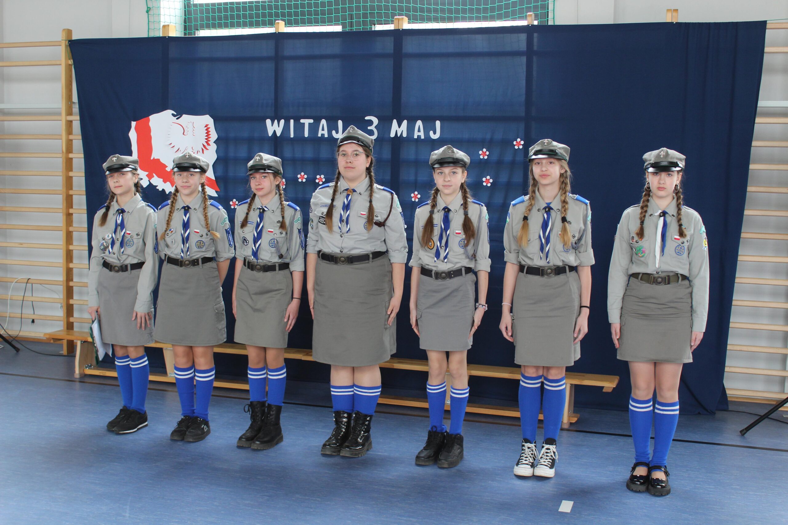 Obchody Obchody Konstytucji 3 Maja